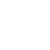 DIN EN ISO 9001 zertifiziert