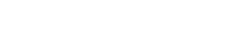 Perfekte Preisauszeichnung direkt vom Hersteller