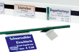 preisschilder_Magnet