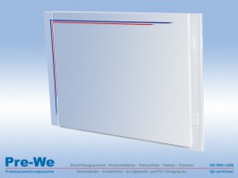 Acrylglas_Plakat_4e4cd9c0d1851.jpg